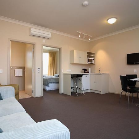Hawkdun Lodge Motel Ranfurly Екстериор снимка