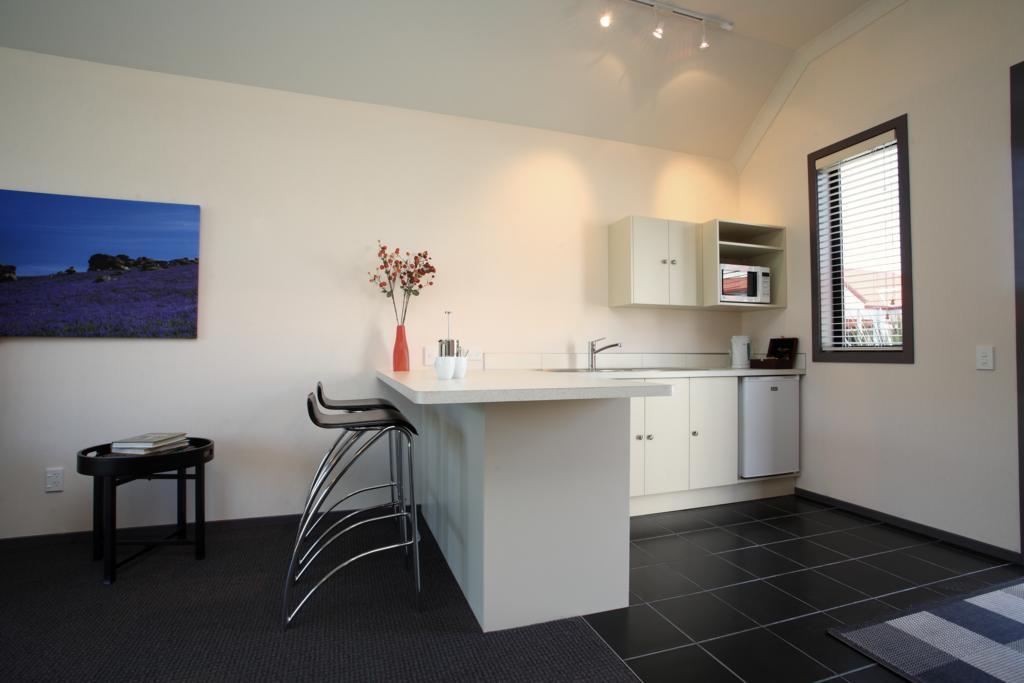 Hawkdun Lodge Motel Ranfurly Стая снимка